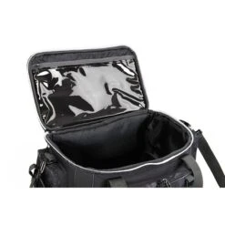 Fox Rage Voyager Camo Large Carryall -Verkoop Van Visgerei 2000389Fox Rage Voyager Camo Large Carryall 12