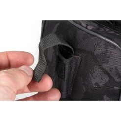 Fox Rage Voyager Camo Large Carryall -Verkoop Van Visgerei 2000390Fox Rage Voyager Camo Large Carryall 13