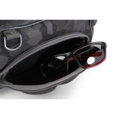 Fox Rage Voyager Camo Large Carryall -Verkoop Van Visgerei 2000391Fox Rage Voyager Camo Large Carryall 14