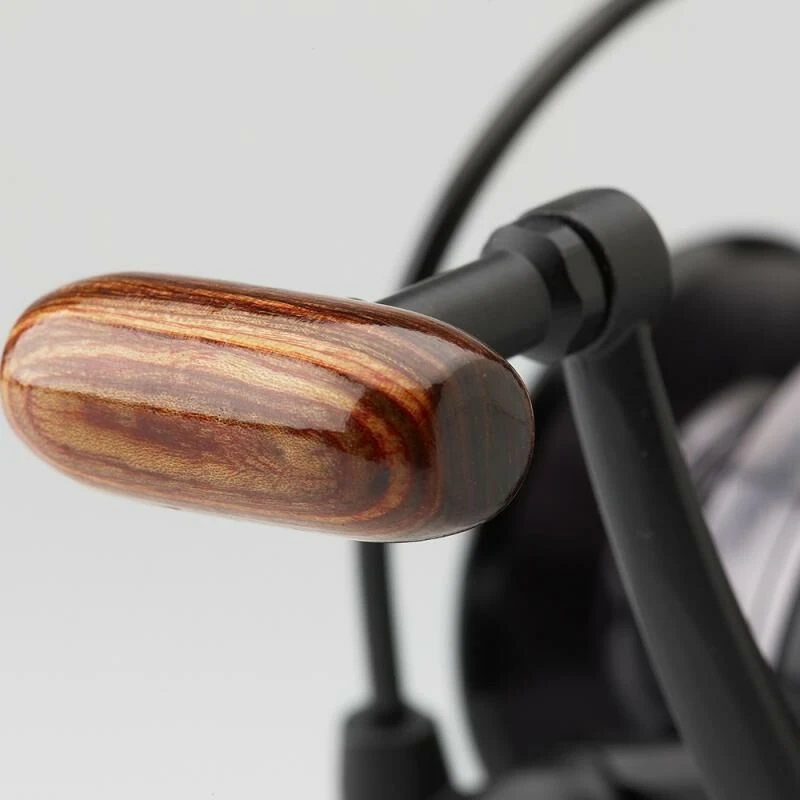 Prologic Avenger Baitfeeder 6000BF 5 Prologic Avenger Baitfeeder 6000BF - Afbeelding 3