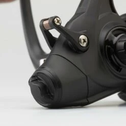 Prologic Avenger Baitfeeder 6000BF 10 Prologic Avenger Baitfeeder 6000BF -Verkoop Van Visgerei 2000553Prologic Avenger 6000BF 3