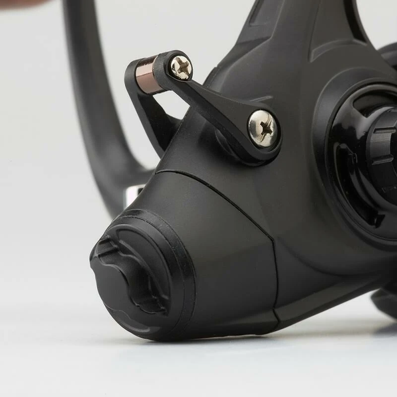 Prologic Avenger Baitfeeder 6000BF 6 Prologic Avenger Baitfeeder 6000BF - Afbeelding 4