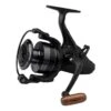Prologic Avenger Baitfeeder 2 Prologic Avenger Baitfeeder -Verkoop Van Visgerei 2000555Prologic Avenger Baitfeeder