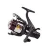 Lion Sports Acis Carp Reel BCS -Verkoop Van Visgerei 2003014Lion Sports Acis Carp Reel BCS