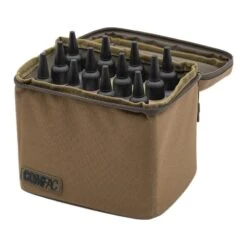 Korda Compac Goo Bag Large -Verkoop Van Visgerei 2009399Korda Compac Goo Bag Large 2
