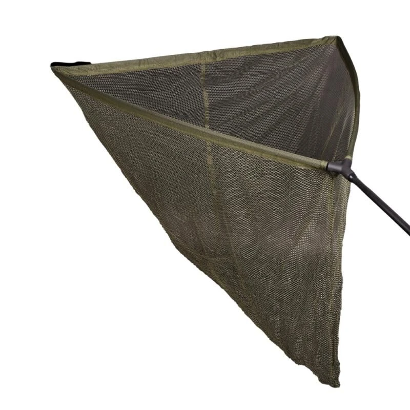 Grade Safehouse 42" Landingnet 2 Pcs Handle 3 Grade Safehouse 42" Landingnet 2 Pcs Handle