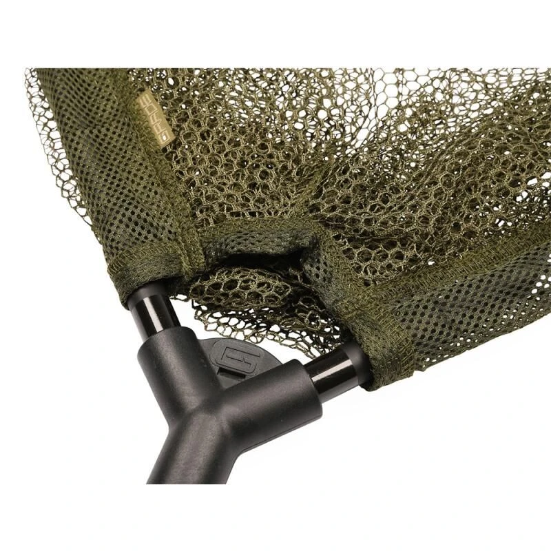 Grade Safehouse 42" Landingnet 2 Pcs Handle 4 Grade Safehouse 42" Landingnet 2 Pcs Handle - Afbeelding 2