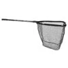 Spro HD Folding Net 70x60cm 1 Spro HD Folding Net 70x60cm -Verkoop Van Visgerei 2010558Spro HD Folding Net 70x60cm