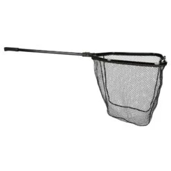 Spro HD Folding Net 70x60cm