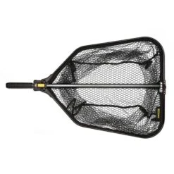 Spro HD Folding Net 70x60cm -Verkoop Van Visgerei 2010560Spro HD Folding Net 70x60cm 2