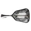 Spro HD Comfort Lift Net 60x50cm 1 Spro HD Comfort Lift Net 60x50cm -Verkoop Van Visgerei 2010565Spro HD Comfort Net 60x50cm