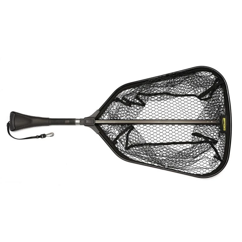 Spro HD Comfort Lift Net 60x50cm 3 Spro HD Comfort Lift Net 60x50cm