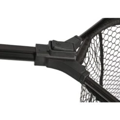 Spro HD Comfort Lift Net 60x50cm 7 Spro HD Comfort Lift Net 60x50cm -Verkoop Van Visgerei 2010567Spro HD Comfort Net 60x50cm 2