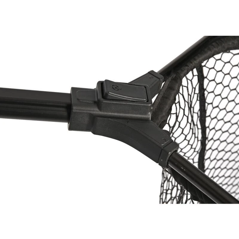Spro HD Comfort Lift Net 60x50cm 5 Spro HD Comfort Lift Net 60x50cm - Afbeelding 3
