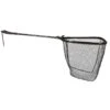 Spro HD Comfort Lift Net 70x60cm -Verkoop Van Visgerei 2010576Spro HD Comfort Lift Net 70x60cm