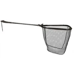 Spro HD Comfort Lift Net 70x60cm
