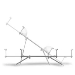 Solar P1 Universal Pod 13 Solar P1 Universal Pod -Verkoop Van Visgerei 2011093Solar P1 Universal Pod 1