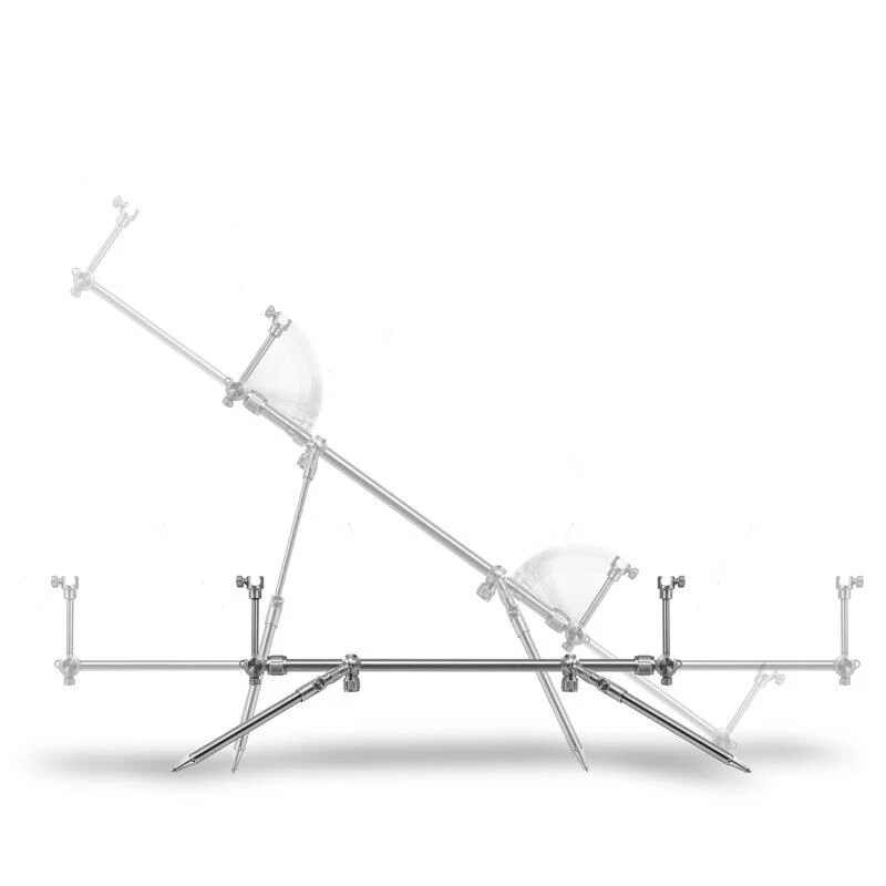 Solar P1 Universal Pod 4 Solar P1 Universal Pod - Afbeelding 2