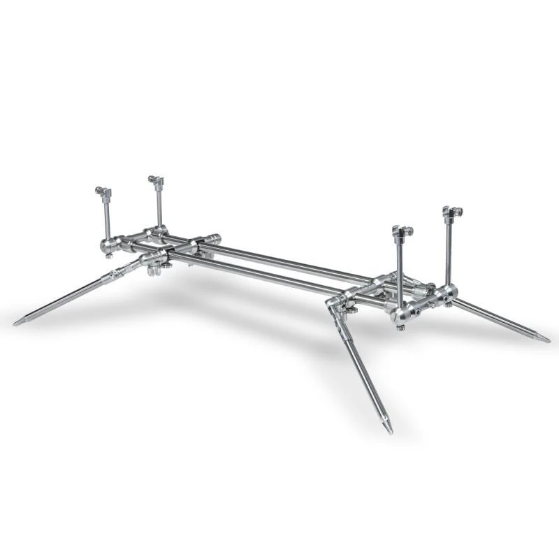 Solar P1 Universal Pod 3 Solar P1 Universal Pod