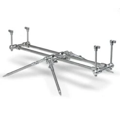 Solar P1 Universal Pod 16 Solar P1 Universal Pod -Verkoop Van Visgerei 2011096Solar P1 Universal Pod 4