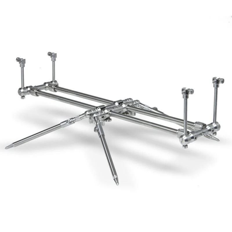 Solar P1 Universal Pod 7 Solar P1 Universal Pod - Afbeelding 5