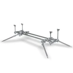 Solar P1 Universal Pod 17 Solar P1 Universal Pod -Verkoop Van Visgerei 2011097Solar P1 Universal Pod 5