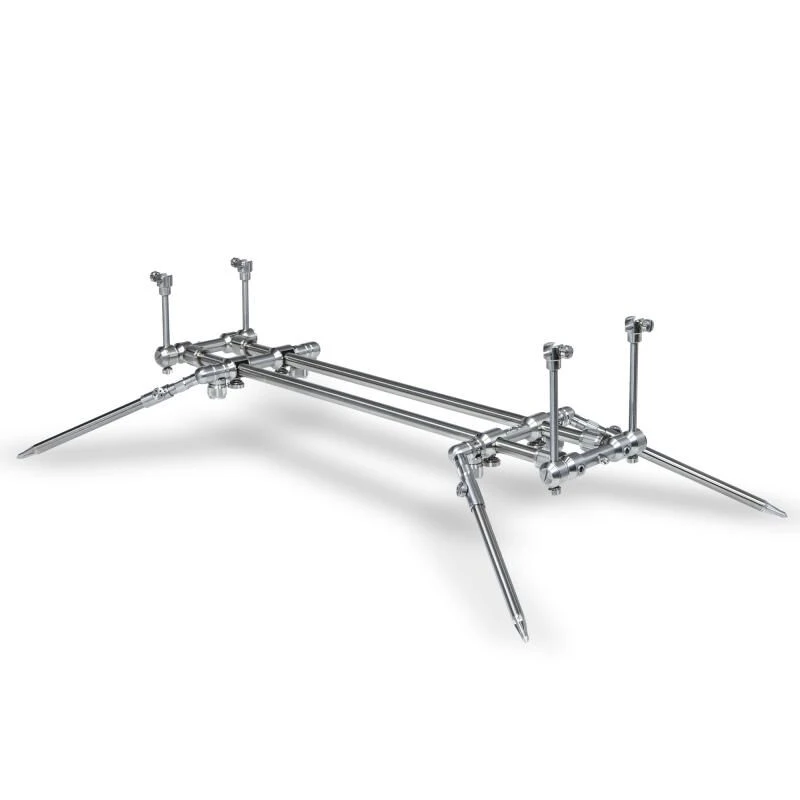 Solar P1 Universal Pod 8 Solar P1 Universal Pod - Afbeelding 6