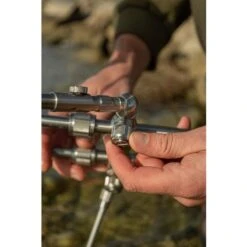 Solar P1 Universal Pod 18 Solar P1 Universal Pod -Verkoop Van Visgerei 2011098Solar P1 Universal Pod 6