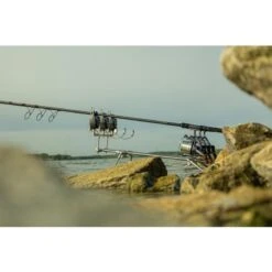 Solar P1 Universal Pod 19 Solar P1 Universal Pod -Verkoop Van Visgerei 2011099Solar P1 Universal Pod 7