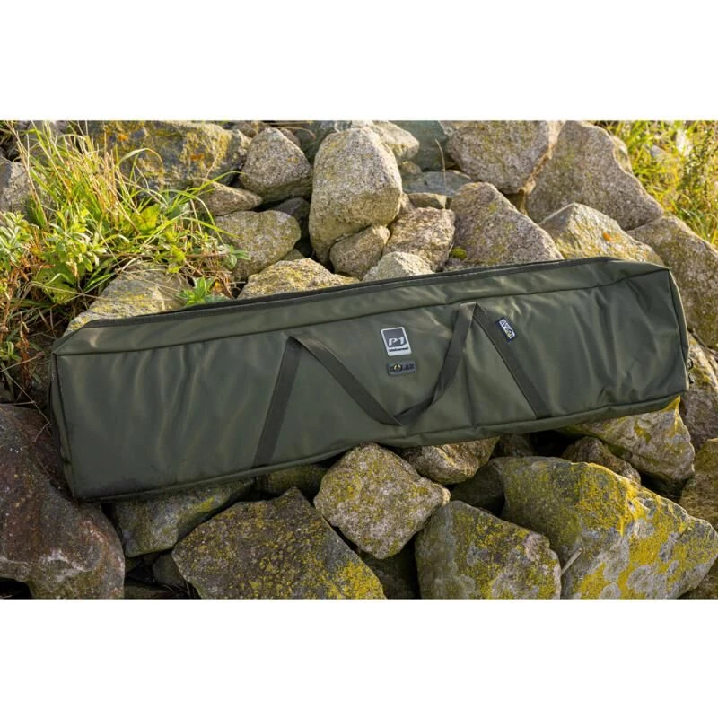 Solar P1 Universal Pod 11 Solar P1 Universal Pod - Afbeelding 9