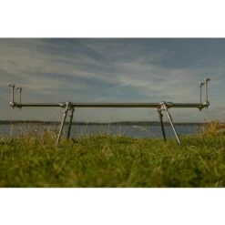 Solar P1 Universal Pod 21 Solar P1 Universal Pod -Verkoop Van Visgerei 2011101Solar P1 Universal Pod 9