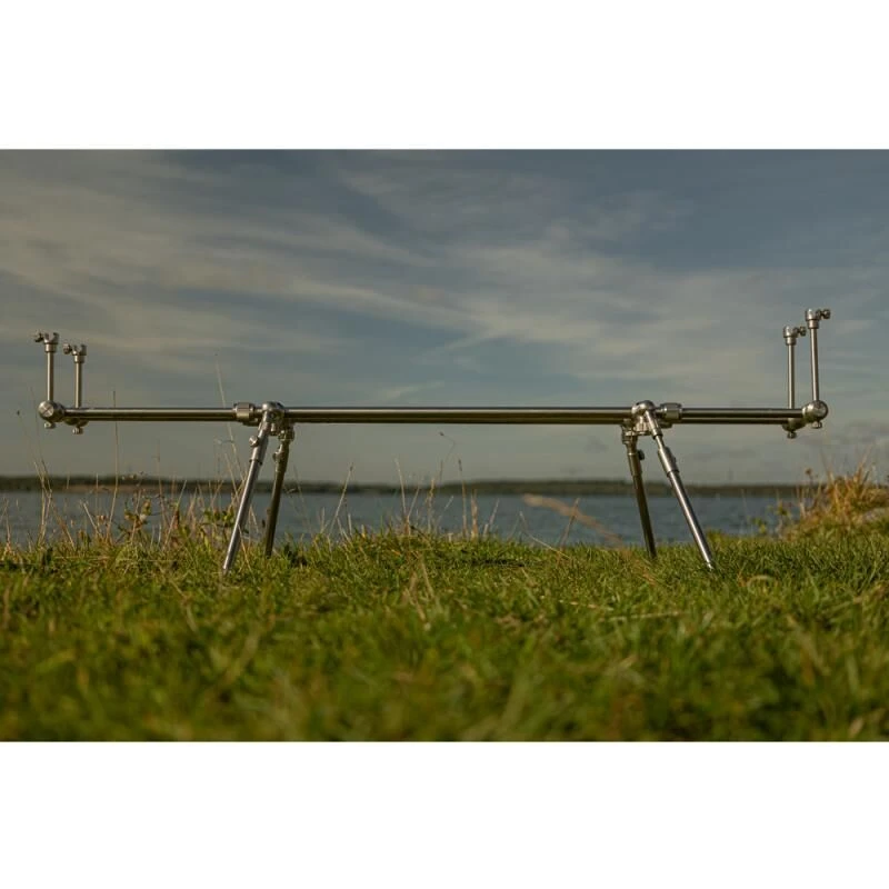 Solar P1 Universal Pod 12 Solar P1 Universal Pod - Afbeelding 10