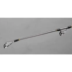 Spro Selion Surf 4.2m 100-200g 9 Spro Selion Surf 4.2m 100-200g -Verkoop Van Visgerei 2013202Spro Selion Surf 4 2m 100 200g 1