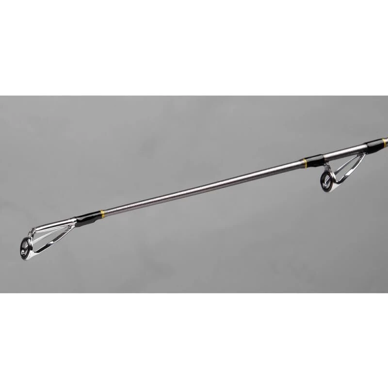 Spro Selion Surf 4.2m 100-200g 5 Spro Selion Surf 4.2m 100-200g - Afbeelding 3