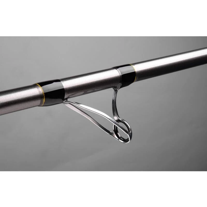 Spro Selion Surf 4.2m 100-200g 6 Spro Selion Surf 4.2m 100-200g - Afbeelding 4