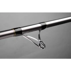 Spro Selion Surf 4.5m 100-200g -Verkoop Van Visgerei 2013207Spro Selion Surf 4 5m 100 200g 2