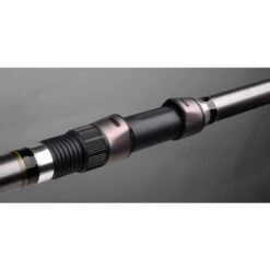 Spro Selion Surf 4.5m 100-200g -Verkoop Van Visgerei 2013208Spro Selion Surf 4 5m 100 200g 3