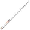 Spro Trout Master Trout Pro S-Bait 2.40m 4g -Verkoop Van Visgerei 2013641Spro Trout Master Trout Pro S Bait 2 40m 4g