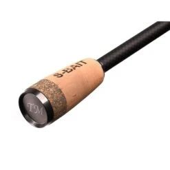 Spro Trout Master Trout Pro S-Bait 2.40m 4g -Verkoop Van Visgerei 2013643Spro Trout Master Trout Pro S Bait 2 40m 4g 2