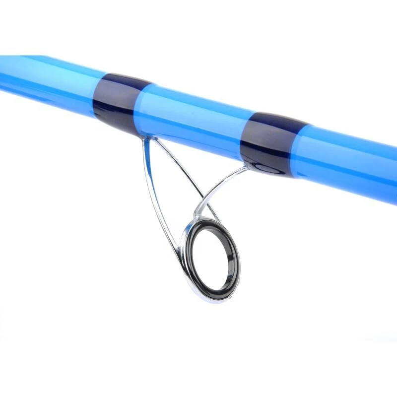 Spro Surfside 4.20m 100-175g 4 Spro Surfside 4.20m 100-175g - Afbeelding 2