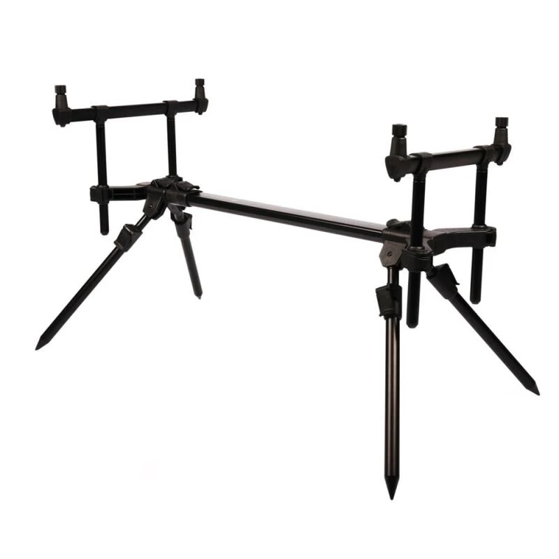 Strategy Rodpod ST110 2 Rod 3 Strategy Rodpod ST110 2 Rod