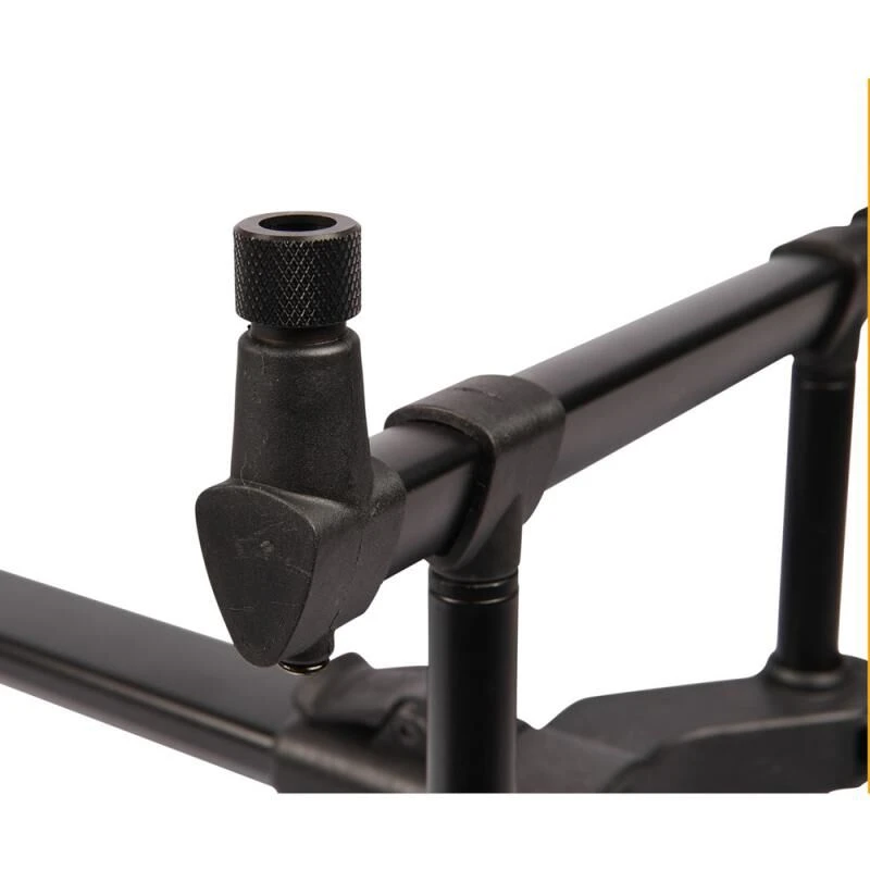 Strategy Rodpod ST110 2 Rod 4 Strategy Rodpod ST110 2 Rod - Afbeelding 2