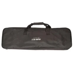 Strategy Rodpod ST110 2 Rod 9 Strategy Rodpod ST110 2 Rod -Verkoop Van Visgerei 2015311Strategy Rodpod ST110 2 Rod 3