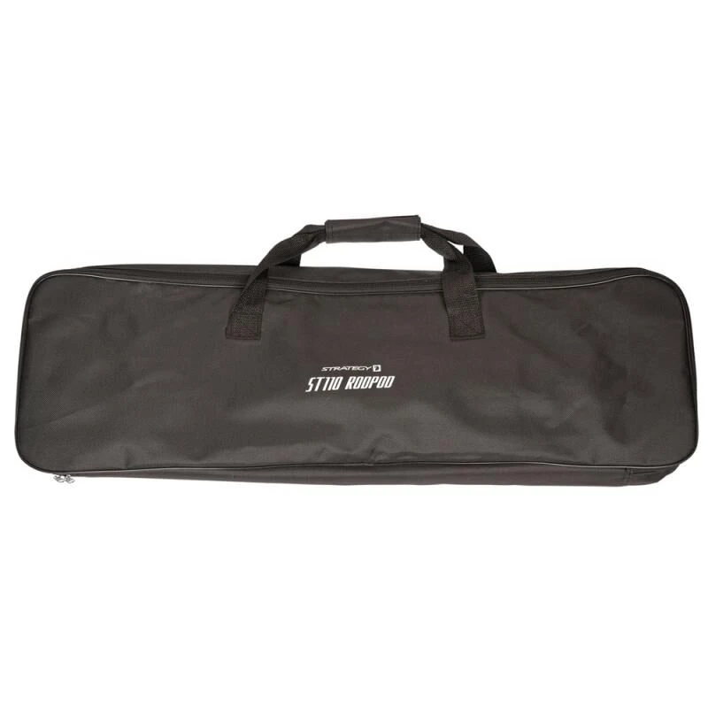 Strategy Rodpod ST110 2 Rod 6 Strategy Rodpod ST110 2 Rod - Afbeelding 4
