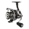 Okuma ITX FD Carbon Spinning Reel -Verkoop Van Visgerei 2063448Okuma ITX FD Carbon Spinning Reel