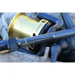 Sonik Tournos GS 10000 -Verkoop Van Visgerei 2077939Sonik Tournos GS 10000