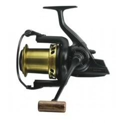 Sonik Tournos GS 10000 -Verkoop Van Visgerei 2077942Sonik Tournos GS 10000 3