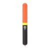 Spro Pencil Float -Verkoop Van Visgerei 2085471Spro Pencil Float