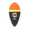 Spro Oval Float -Verkoop Van Visgerei 2085478Spro Oval Float