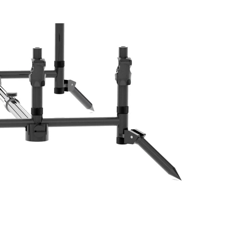 Sonik Xtractor 2 Rod Pod 5 Sonik Xtractor 2 Rod Pod - Afbeelding 3